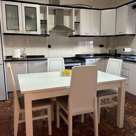 Casa Rural Alora Caminito Del Rey 外观 照片