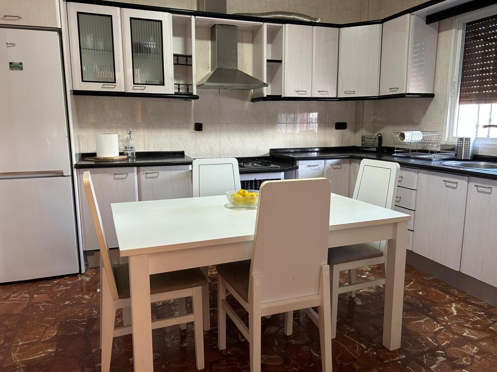 Casa Rural Alora Caminito Del Rey 外观 照片